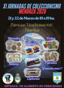 WhatsApp Image 2026 02 09 at 19.12.47