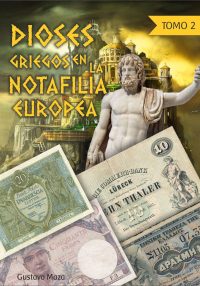 255803470_271714848219787_8902108860943802887_n