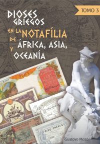 3317b44b-f8f6-4365-9ee2-440a0e1a31fe