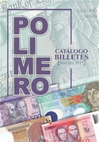 a574e8b4-6439-4ceb-86e1-12f3e0a2b5f9